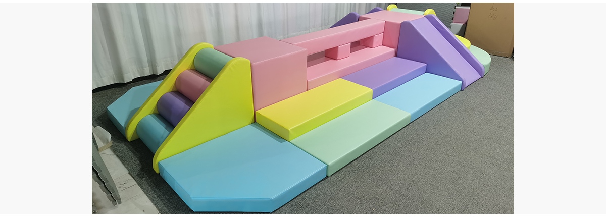 Физический дисплей 18 (2)