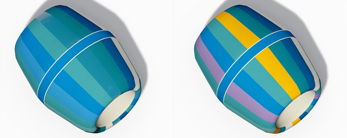 17. Indoor Soft Play Price (3) 17. Цена мягкой игры в помещении (3)