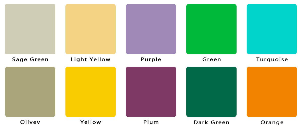 30. Запасные части для мягких игр (5)