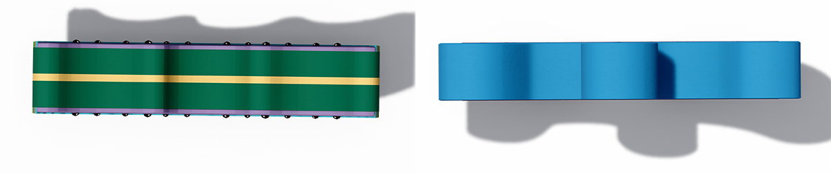 13. Themed Indoor Soft Play Equipment (4) 13. Тематическое мягкое игровое оборудование для дома (4)