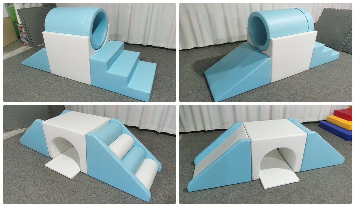 Физический дисплей 05 (1)