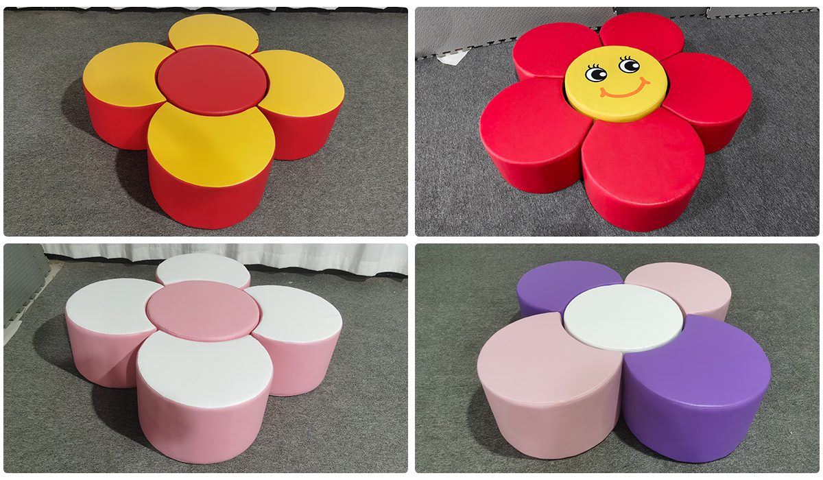 Физический дисплей 20