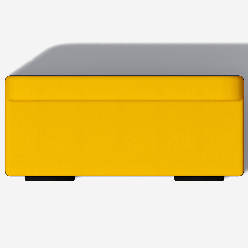 Тематический диван Soft Play для использования в помещении — Производитель мягких игр для помещений на заказ