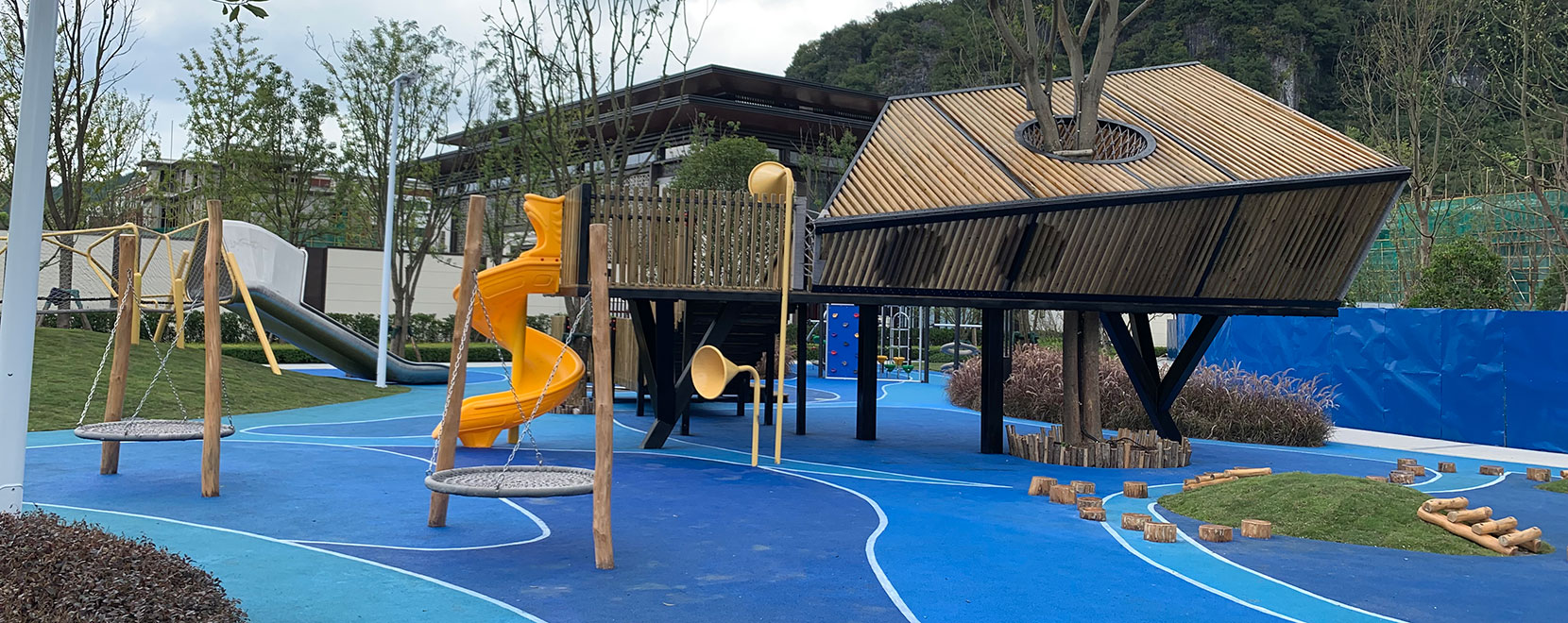 Пример дисплея-1 