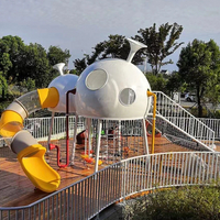 //inrorwxhrqjpjm5p-static.ldycdn.com/cloud/ilBpmKqlRilSiijkjqlii/kindergarten-outdoor-large-play-equipment-2-_720_720.jpg