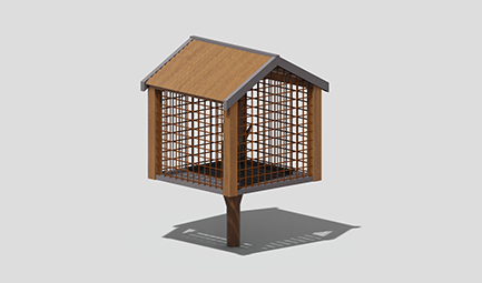 кролик взлетно-посадочная полоса6