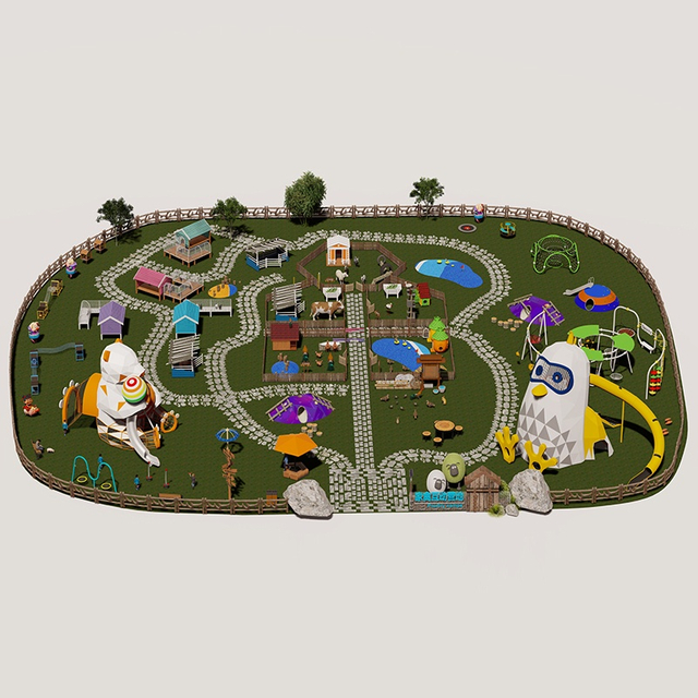 Детские и модульные домашние животные домашние животные