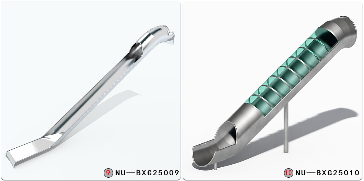 направляющая из нержавеющей стали(汇总图1）_06 направляющая 