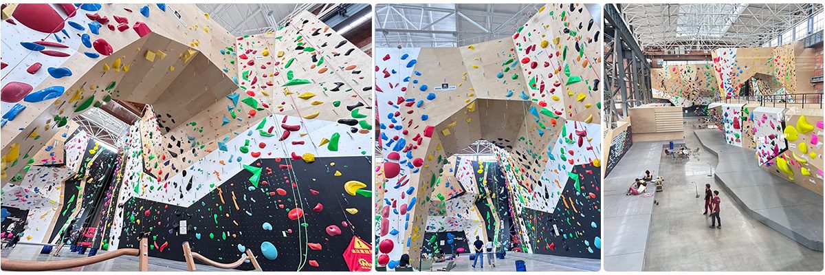 Дисплей продукта (10)