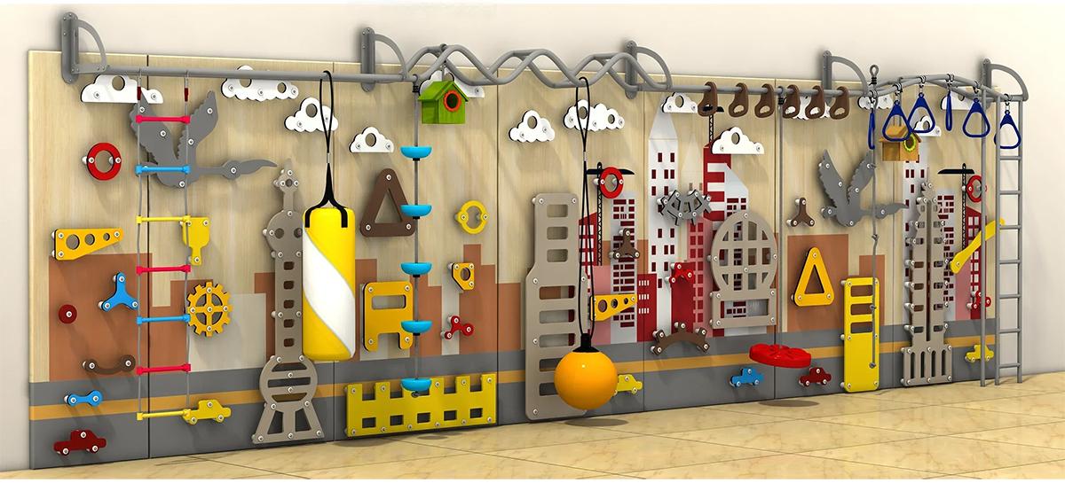 Дисплей продукта (26)