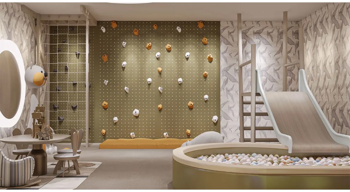 Дисплей продукта (24)