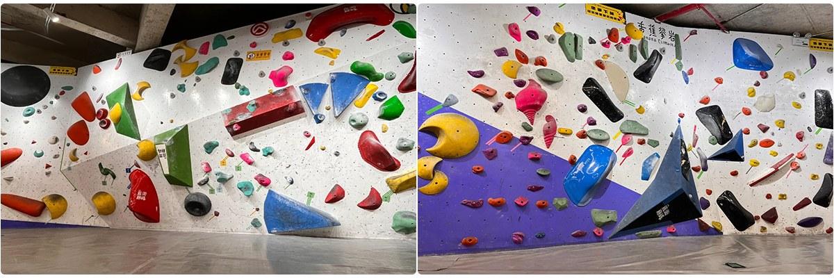 Дисплей продукта (6)