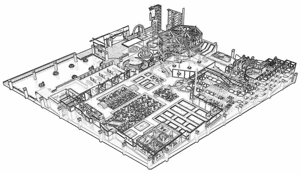 5.строительство спортивного парка (1)