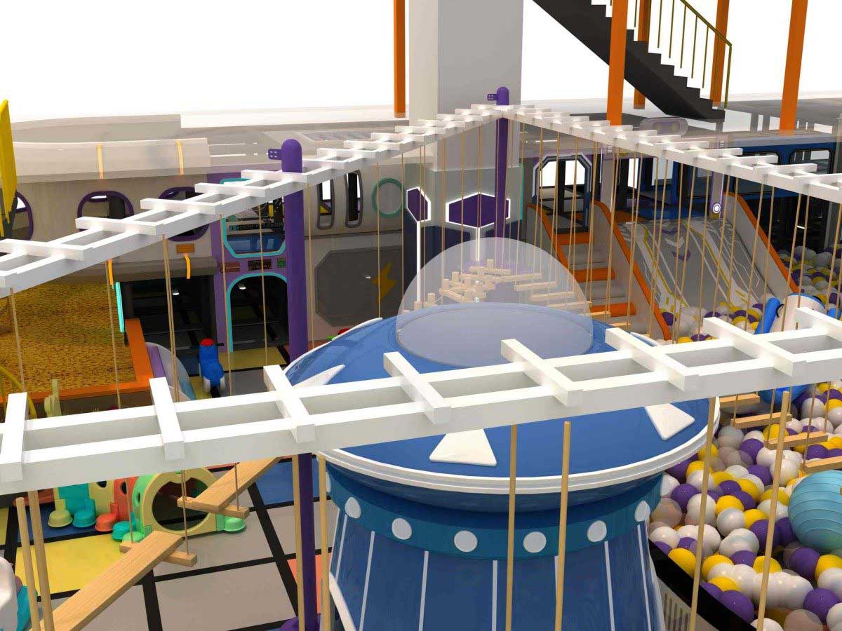 1.детское игровое оборудование (6)