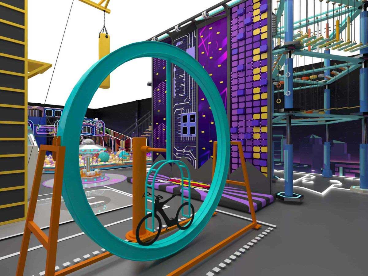 4.поставщик оборудования для игровых площадок (6)