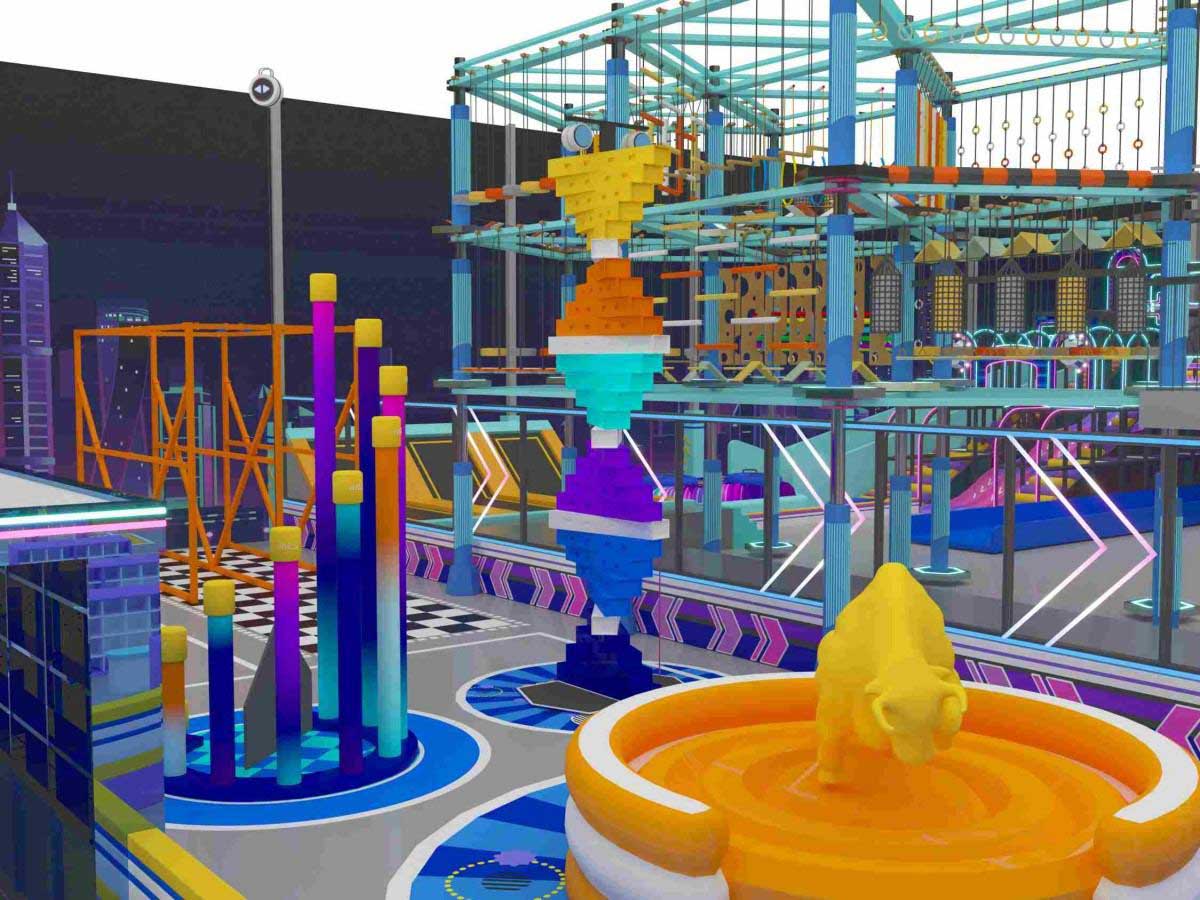 5.строительство спортивного парка (5)