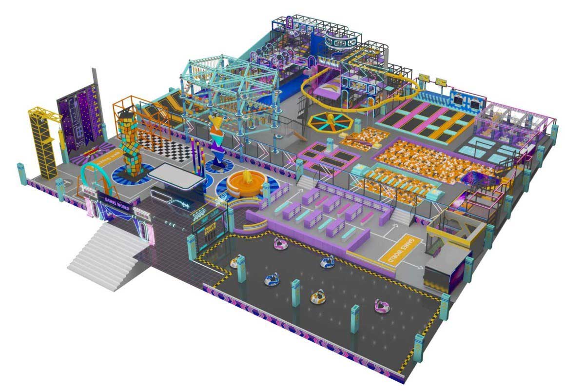 5.строительство спортивного парка (14)