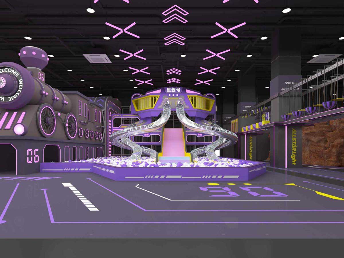 7. коммерческое игровое оборудование (10)