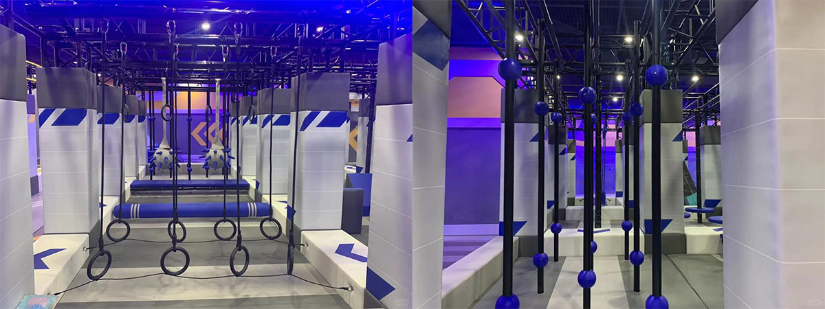 Сценическое шоу (38)