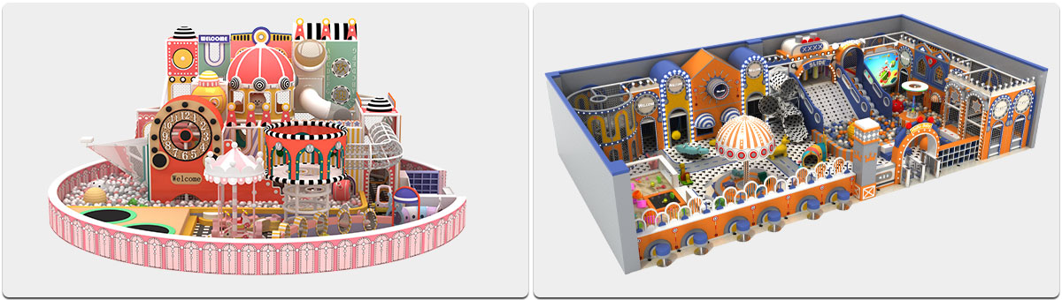 Серия Macaron_05 