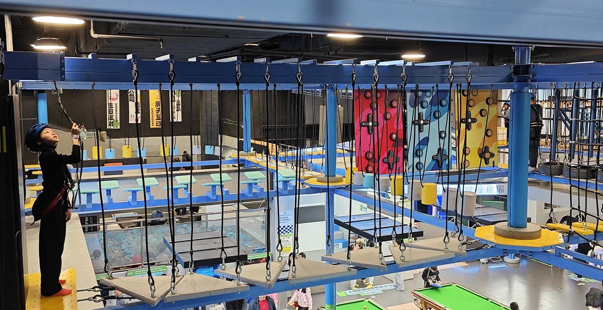 Сцена-Шоу (11)