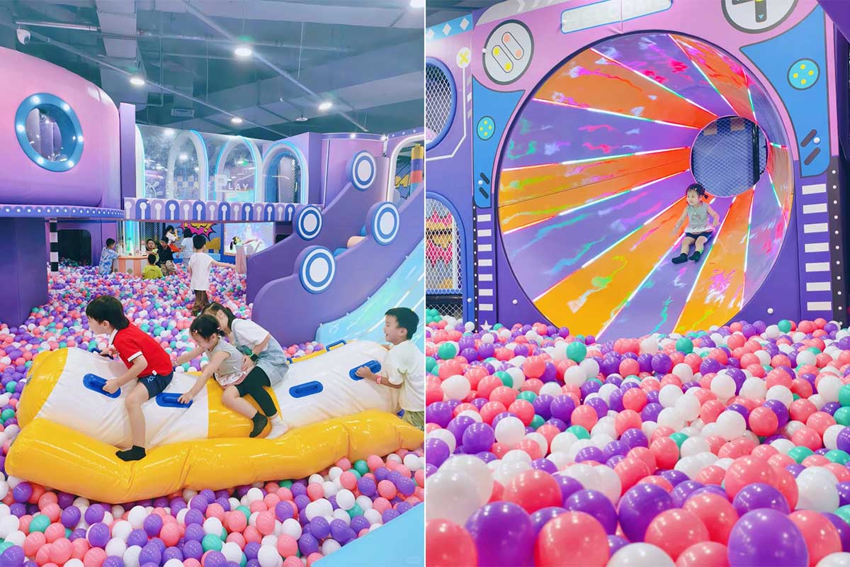 экземпляр 12-1