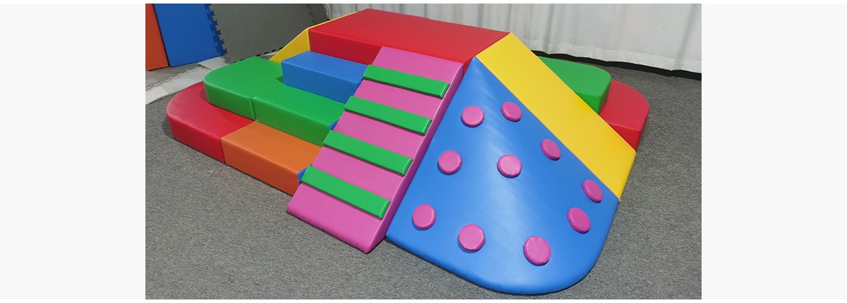 Физический дисплей 18 (4)