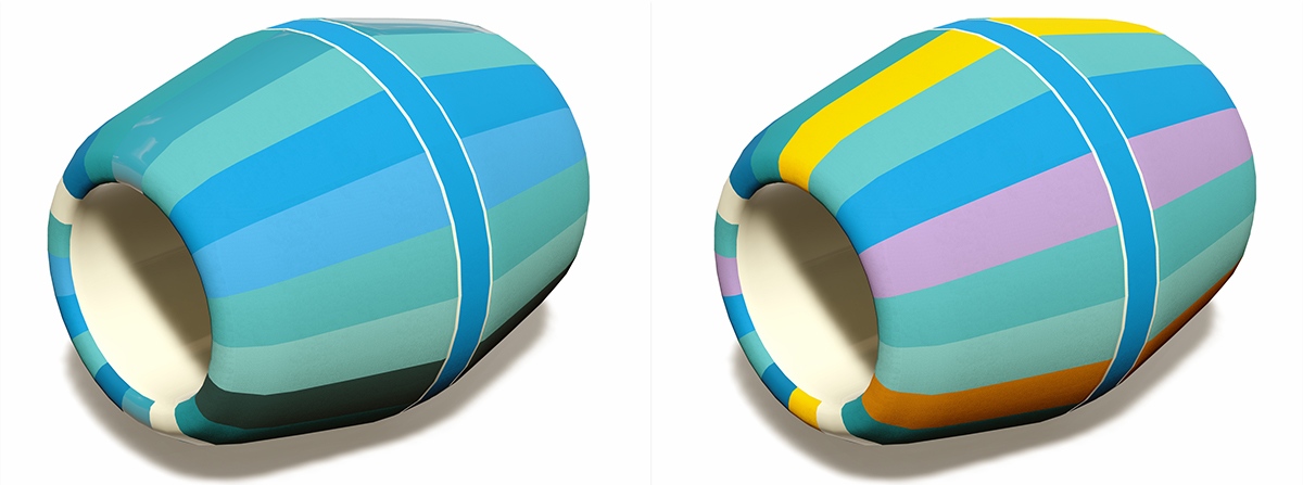 17. Indoor Soft Play Price (2) 17. Цена мягкой игры в помещении (2)