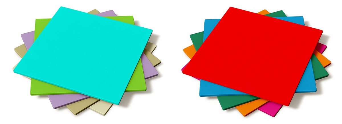 31. Мягкие игровые коврики для игр в помещении (1)