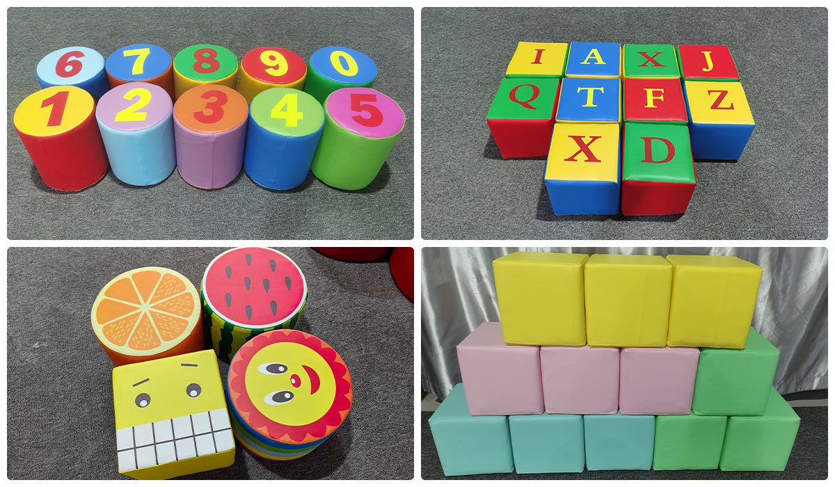 Physical display 12 (2) Физический дисплей 12 (2)