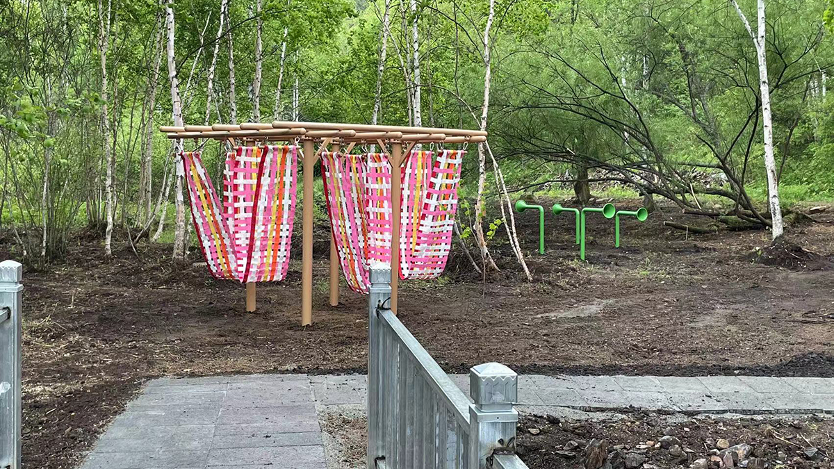 Парк развлечений (8)