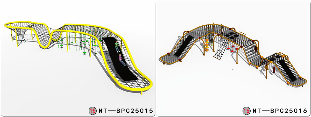 Рекомендуемый продукт 