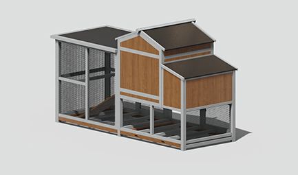 кролик взлетно-посадочная полоса5