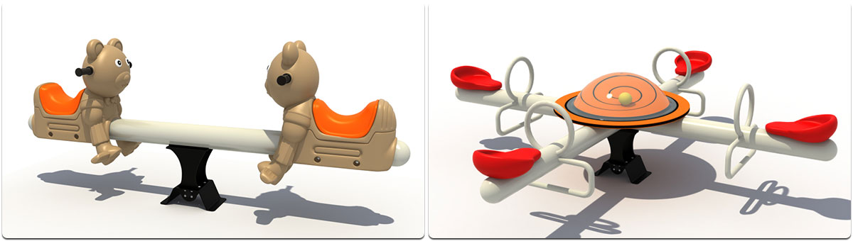 Игровая площадка (14)