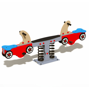 Качели в мотоциклетном стиле: оборудование для качелей для помещений и игровых площадок