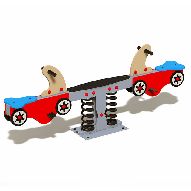 Качели в мотоциклетном стиле: оборудование для качелей для помещений и игровых площадок