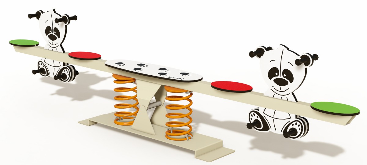 7.Качели для малышей (5)