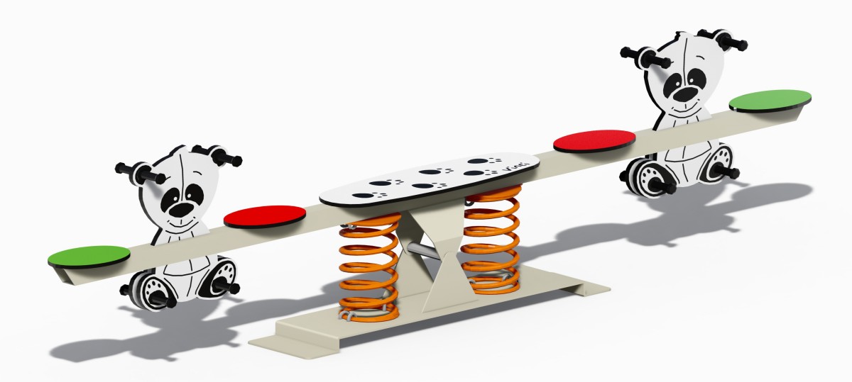 7.Качели для малышей (5)