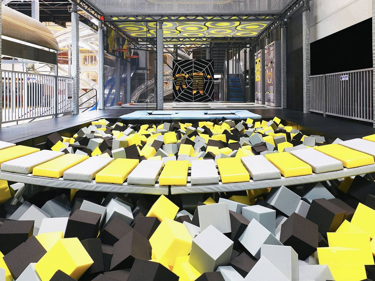 Сценическое шоу (22)