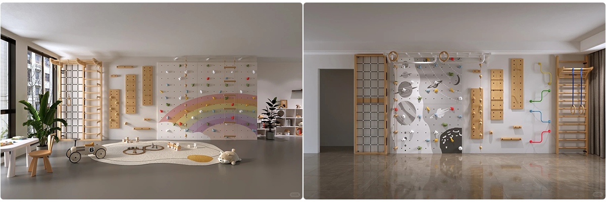 Дисплей продукта (5)