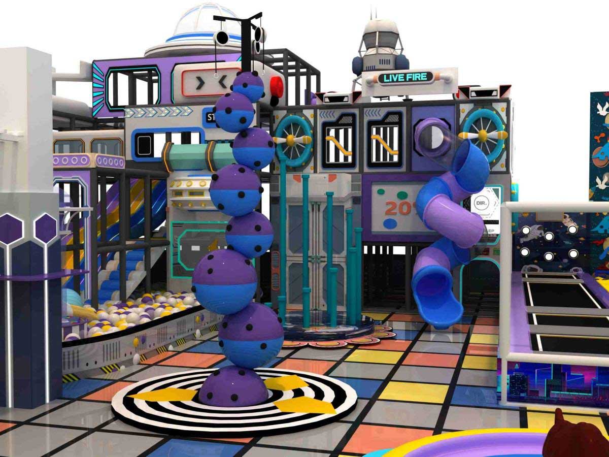 1.детское игровое оборудование (3)