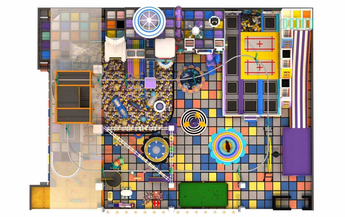1.детское игровое оборудование (11)