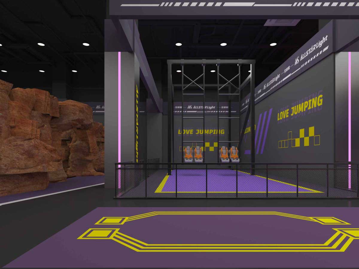 7. коммерческое игровое оборудование (7)