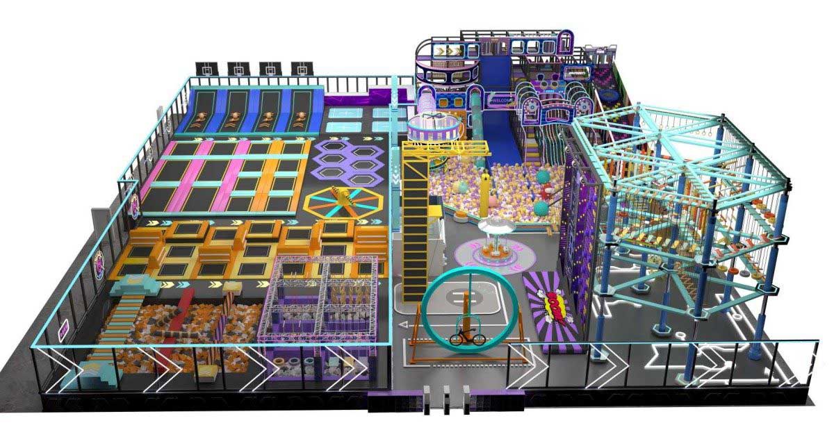 4.поставщик оборудования для игровых площадок (1)