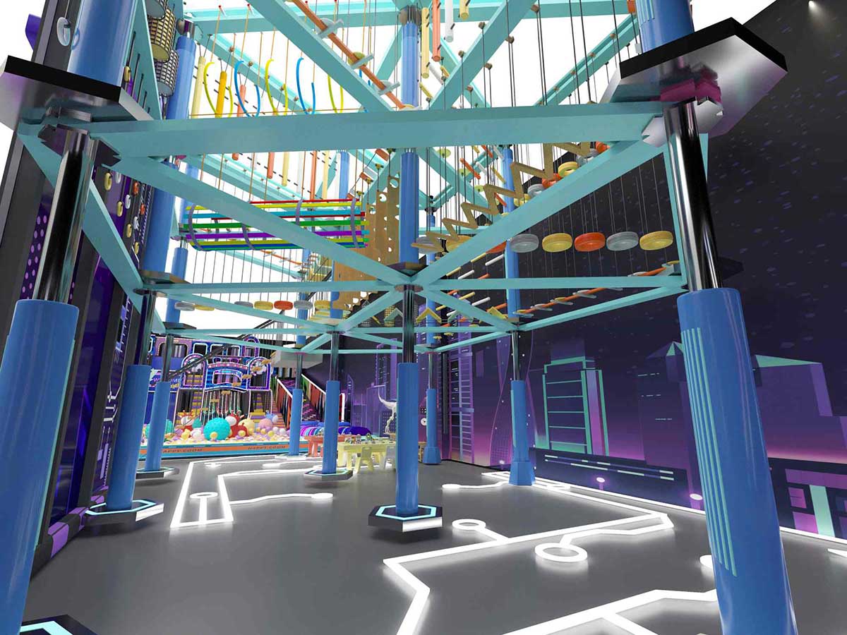 4.поставщик оборудования для игровых площадок (10)