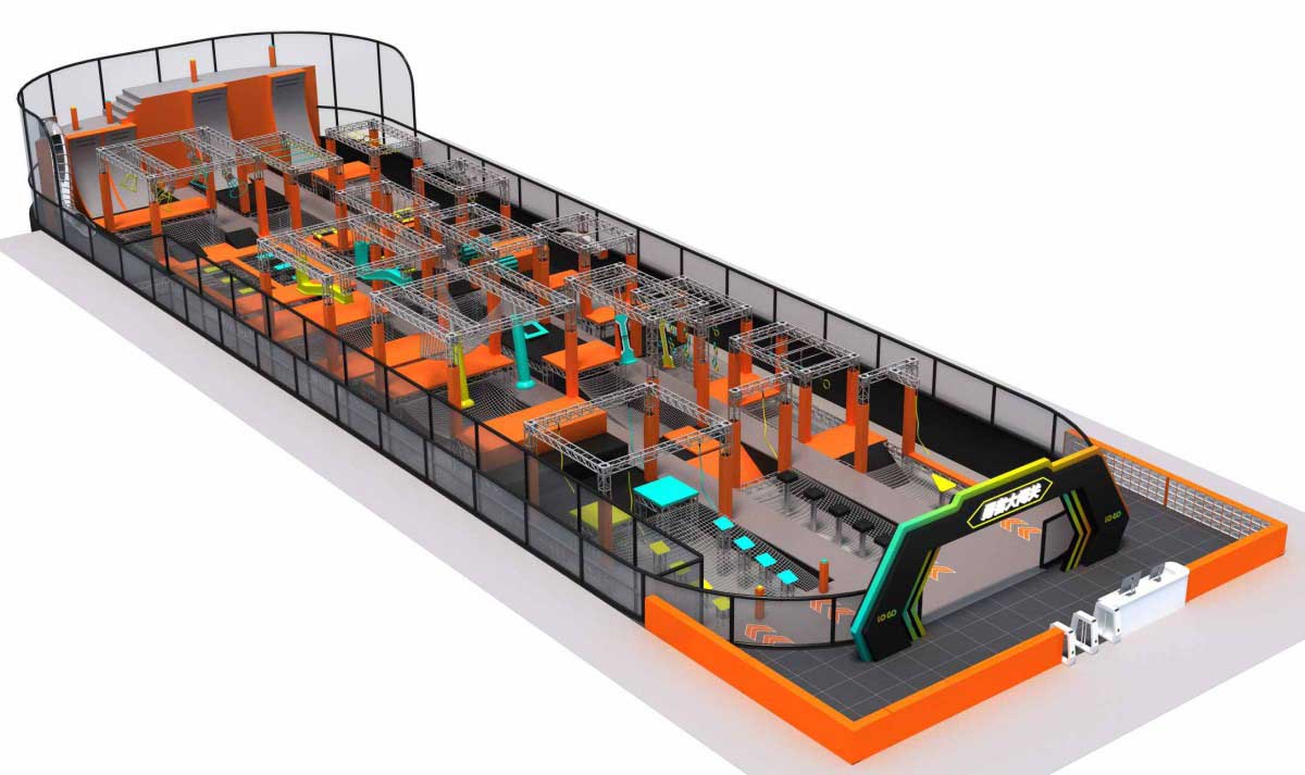6. игровая площадка (6)