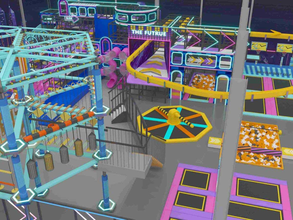 5.строительство спортивного парка (9)