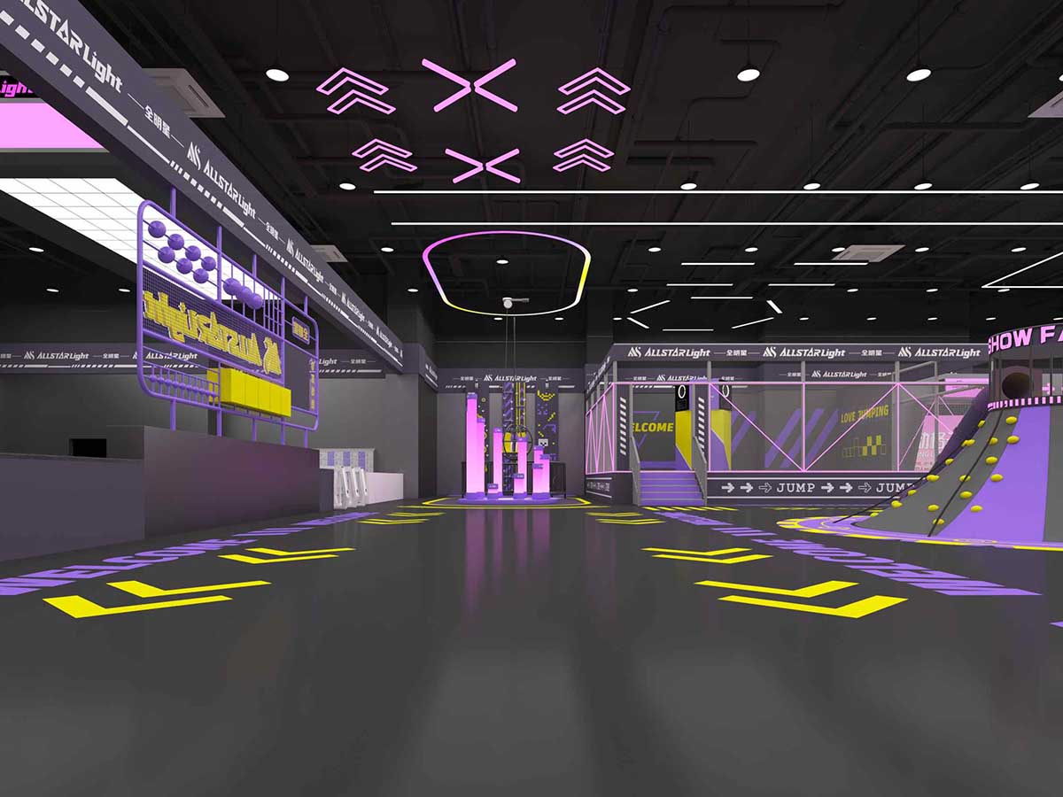 7. коммерческое игровое оборудование (16)