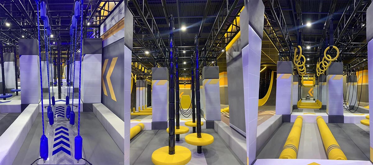 Сценическое шоу (37)