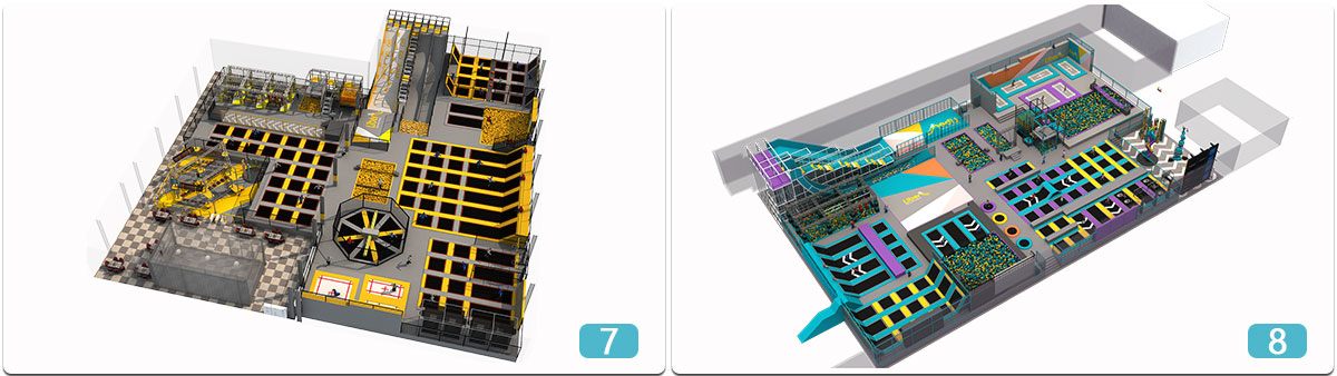 крытая игровая площадка_06 